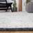 Roslyn Hand Tufted Performance Geometric Rug-47728666