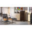 Corridor Audio Cabinet-55059020