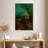 Kelan Enchanting Tangerine-108393372