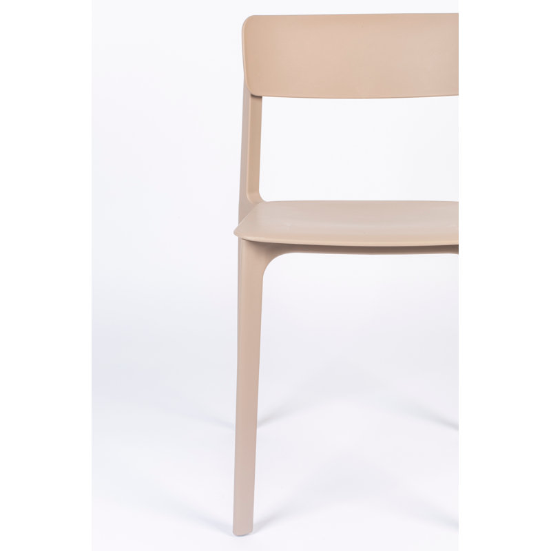 Clive Dining Chair