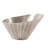 Aluminum Decorative Bowl 1