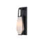 Brompton 1 - Light Flush Mounted Sconce-1851228963