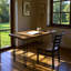 Bureau-93929677