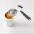 Zyliss Safe Edge Can Opener