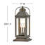 Anchorage 3-Light Pier Mount Light-254706283-254706624