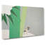 Sparrow by Kamisaka Sekka - Wrapped Canvas-61849816