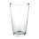 Pint Glasses
