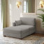 Bentura Chaise Lounge-1686388484-1686388483