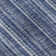 Premium Machine Washable Prisco Denim Rug