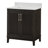 Sianni 30" Single Bathroom Vanity with Quartz Top-59413636