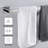 5 - Piece Bathroom Hardware Set-82400999