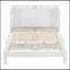 Lit escamotable avec grands tiroirs Murphy-1625362089-1625362070