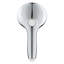 Tempesta 110 Round 2-Spray Hand Shower-702965763