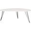Table basse à 3 pieds Brycelyn-1049382600