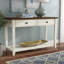 Barnette 48.5'' Console Table