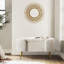Banc de rangement Waloo-745318107
