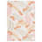Odige Sunrise Performance Floral Indoor/Outdoor Area Rug-1473139546