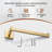 4 - Piece Bathroom Hardware Set-93657973