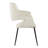 Quirico 16.5'' H Upholstered Armchair-975208866-975208865