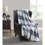 Jeté Cannon Cozy Teddy-29882074-107287957