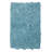 Schoenberger Floral Design Cotton Bath Rug-1416212940-1416224726