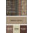 Southwestern Indoor Rug-269207760