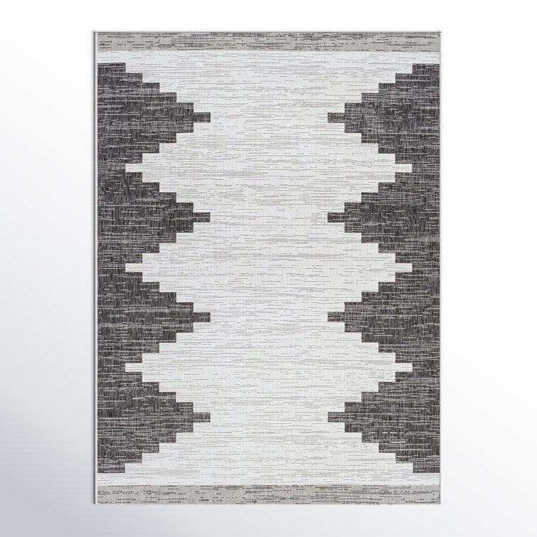 Mortimer Indoor/Outdoor Rug