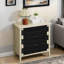 Commode moderne à 3 tiroirs