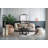 Glass Tabletop Candlestick-600267217