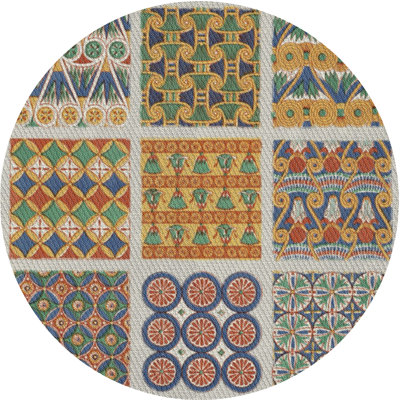 Indoor Rug
