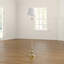 149cm Traditional Floor Lamp