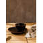 Cereal Bowl-17562848