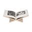 Présentoir à livres Marble-951904441