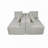 Four Seater Combination Sofa