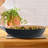 Ninja Extended Life Premium Ceramic 9-piece Cookware Set