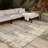 Machine Washable Indoor/Outdoor Chantille ACN2663 Casual Rug-817471359-817471355