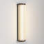Versailles 600 3000K Phase Dimmable-386173589-386173611-386173610