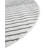 Latitude Run® Orkla Nikolis Rug Ivory-992719384