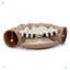Lit pour chat pliable pour chats d'intérieur-2036124194