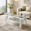 Table basse en verre trempé transparent-1705639867-1705639868