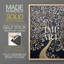 Lanscape Study Series XLVII -Set de 3 estampes numériques giclées -Prêt à accrocher-107267225-107267251