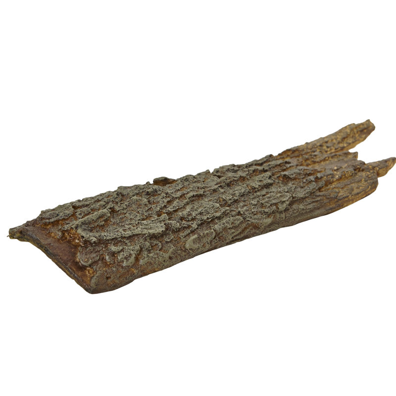 Plante de feuillage artificiel 1,25 po