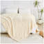Standard Throw Blanket-835935664-835935675