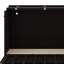 Lit escamotable pratique avec tiroir et port USB-904739213-904739214