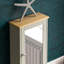 Aadhith Bathroom Cabinet-1134843661