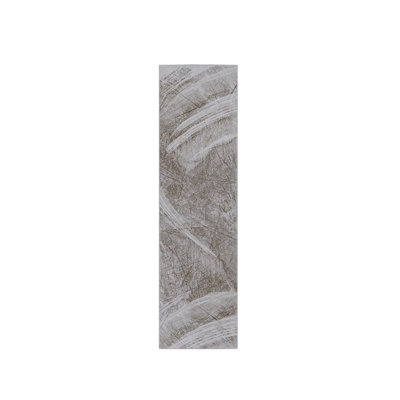 Tapis de couloir Emblyn