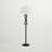 Burholme 63.75'' Floor Lamp-158377566