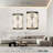 Senne French Spoon-108521677