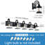 Éclairage pour meuble-lavabo Hamilly-49918976-37463442-37463438