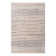 Abstract Indoor Rug